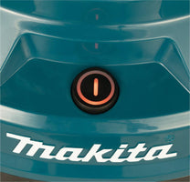 Makita KT001GZ Accu Waterkoker XGT 40V Max Basic Body - 0088381755818 - KT001GZ - Mastertools.nl