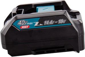 Makita ADP10 Laadadapter XGT naar LXT - 191C10-7 - 0088381556422 - 191C10-7 - Mastertools.nl