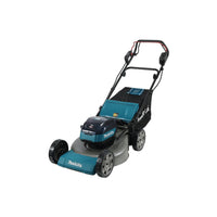 Makita LM002GZ Accu Grasmaaier 53cm XGT 40V Max Basic Body - 0088381773959 - LM002GZ - Mastertools.nl