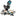 Makita LS002GZ01 Accu Radiaal Afkortzaag 216mm AWS XGT 40V Max Basic Body - - - Mastertools.nl