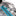 Makita LS003GZ01 Accu Radiaal Afkortzaag 305mm AWS XGT 40V Max Basic Body - - - Mastertools.nl