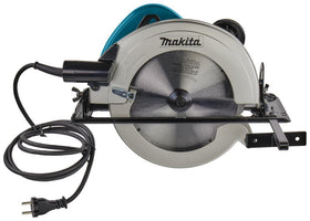 Makita N5900B Cirkelzaag 230V - 0088381052382 - N5900B - Mastertools.nl