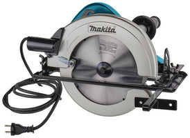 Makita N5900B Cirkelzaag 230V - 0088381052382 - N5900B - Mastertools.nl