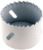 Makita P-35069 Gatzaag 83mm bi-metaal wit - 0088381964227 - P-35069 - Mastertools.nl