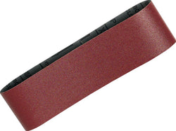 P-37328 Schuurband Red K60