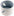 Makita P-52576 Gatzaag 46mm bi-metaal wit - - - Mastertools.nl