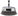 Makita P-66905 Komborstel 75mm - - - Mastertools.nl