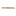 Makita P-71663 Reciprozaagbladenset 10-delig 5x B-05153 / 5x B-05044 - - - Mastertools.nl