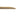 Makita P-71663 Reciprozaagbladenset 10-delig 5x B-05153 / 5x B-05044 - - - Mastertools.nl