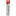 Makita P-71663 Reciprozaagbladenset 10-delig 5x B-05153 / 5x B-05044 - - - Mastertools.nl