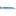 Makita P-71663 Reciprozaagbladenset 10-delig 5x B-05153 / 5x B-05044 - - - Mastertools.nl