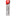 Makita P-71663 Reciprozaagbladenset 10-delig 5x B-05153 / 5x B-05044 - - - Mastertools.nl