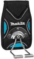 Makita P-71875 Hamerhouder met zij-ingang - 0088381702461 - P-71875 - Mastertools.nl