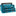 Makita P-84333 Makstor nummer 3-6 middelgrote lades - - - Mastertools.nl
