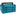 Makita P-84333 Makstor nummer 3-6 middelgrote lades - - - Mastertools.nl