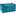 Makita P-84333 Makstor nummer 3-6 middelgrote lades - - - Mastertools.nl