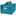 Makita P-84333 Makstor nummer 3-6 middelgrote lades - - - Mastertools.nl