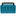 Makita P-84333 Makstor nummer 3-6 middelgrote lades - - - Mastertools.nl