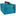Makita P-84333 Makstor nummer 3-6 middelgrote lades - - - Mastertools.nl