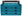 Makita P-84333 Makstor nummer 3-6 middelgrote lades - - - Mastertools.nl