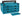 Makita P-84333 Makstor nummer 3-6 middelgrote lades - - - Mastertools.nl