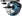 Makita Patiocleaner t.b.v. Makita Hogedrukreiniger - 41849 - - - Mastertools.nl