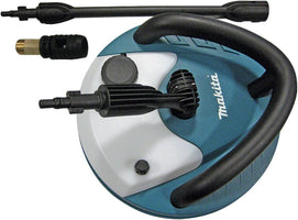 Makita Patiocleaner t.b.v. Makita Hogedrukreiniger - 41849 - - - Mastertools.nl