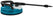 Makita Patiocleaner t.b.v. Makita Hogedrukreiniger - 41849 - - - Mastertools.nl