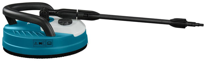 Makita Patiocleaner t.b.v. Makita Hogedrukreiniger - 41849 - - - Mastertools.nl