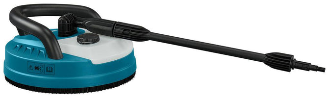 Makita Patiocleaner t.b.v. Makita Hogedrukreiniger - 41849 - - - Mastertools.nl
