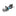Makita PJ7000J Lamellenfrees 100mm 701W in Mbox - - - Mastertools.nl