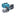 Makita PJ7000J Lamellenfrees 100mm 701W in Mbox - - - Mastertools.nl