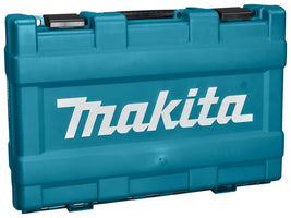 Makita PT001GD101 Accu Pin tacker 23Ga XGT 40V Max 2.5Ah in Koffer - 0088381761338 - PT001GD101 - Mastertools.nl