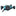 Makita RP1111C Bovenfrees 230V 1100W - - - Mastertools.nl