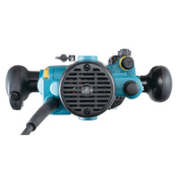 Makita RP1111C Bovenfrees 230V 1100W - 0088381752855 - RP1111C - Mastertools.nl