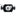 Makita RP1111C Bovenfrees 230V 1100W - - - Mastertools.nl
