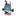 Makita RP1111C Bovenfrees 230V 1100W - - - Mastertools.nl
