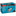 Makita RS001GZ Accu Cirkelzaag 185mm XGT 40V Max Basic Body - - - Mastertools.nl