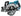 Makita RS001GZ Accu Cirkelzaag 185mm XGT 40V Max Basic Body - - - Mastertools.nl