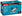 Makita RS001GZ Accu Cirkelzaag 185mm XGT 40V Max Basic Body - 0088381740227 - RS001GZ - Mastertools.nl