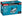 Makita RS001GZ Accu Cirkelzaag 185mm XGT 40V Max Basic Body - - - Mastertools.nl