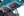 Makita RS001GZ Accu Cirkelzaag 185mm XGT 40V Max Basic Body - - - Mastertools.nl