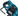 Makita RS001GZ Accu Cirkelzaag 185mm XGT 40V Max Basic Body - - - Mastertools.nl