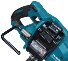 Makita RS001GZ Accu Cirkelzaag 185mm XGT 40V Max Basic Body - 0088381740227 - RS001GZ - Mastertools.nl