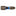 Makita Slagschroefbit PZ2x25mm XTT Impact Premier - E-03171 - - - Mastertools.nl