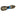 Makita Slagschroefbit PZ2x25mm XTT Impact Premier - E-03171 - - - Mastertools.nl