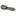 Makita Slagschroefbit PZ2x25mm XTT Impact Premier - E-03171 - - - Mastertools.nl