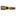 Makita Slagschroefbit T20x25mm XTT Impact Premier - E-03218 - - - Mastertools.nl