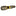 Makita Slagschroefbit T20x25mm XTT Impact Premier - E-03218 - - - Mastertools.nl