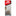 Makita Slagschroefbit T20x25mm XTT Impact Premier - E-03218 - - - Mastertools.nl